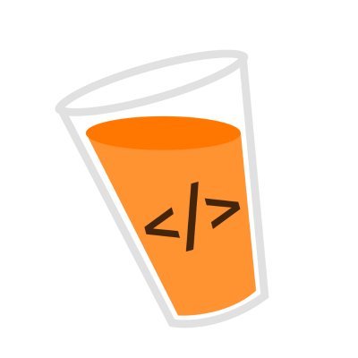 Chai & Code