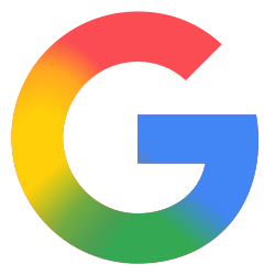 Google India